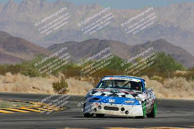 media/Oct-13-2024-Lucky Dog Racing (Sun) [[167cdb2262]]/Stint 2/2-Turn 5/